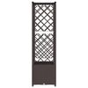 Product Thumbnail Image 4 of 7