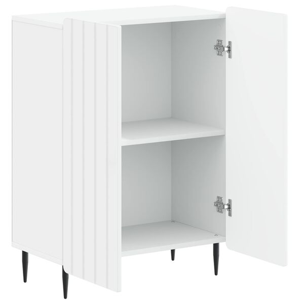 Showing Product Image 2 of 10