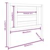 Product Thumbnail Image 6 of 6