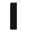 Product Thumbnail Image 8 of 14