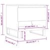 Product Thumbnail Image 12 of 13
