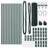 Product Thumbnail Image 5 of 15