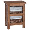 Product Thumbnail Image 7 of 12