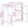 Product Thumbnail Image 12 of 14