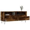 Product Thumbnail Image 4 of 10