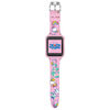 Accutime Kids Smartwatch Peppa Pig Pink