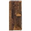 Product Thumbnail Image 6 of 10