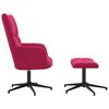 Product Thumbnail Image 8 of 12