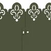Product Thumbnail Image 8 of 11