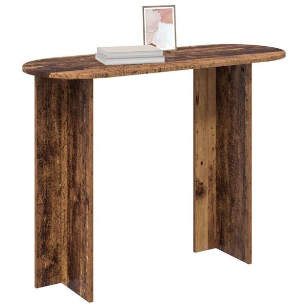 Showing Product Image 2 of 7