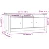 Product Thumbnail Image 11 of 11