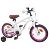 Product Thumbnail Image 2 of 9