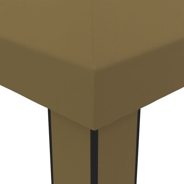 Showing Product Image 4 of 6