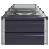 Product Thumbnail Image 4 of 9