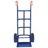 Product Thumbnail Image 4 of 11