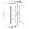 Product Thumbnail Image 8 of 9