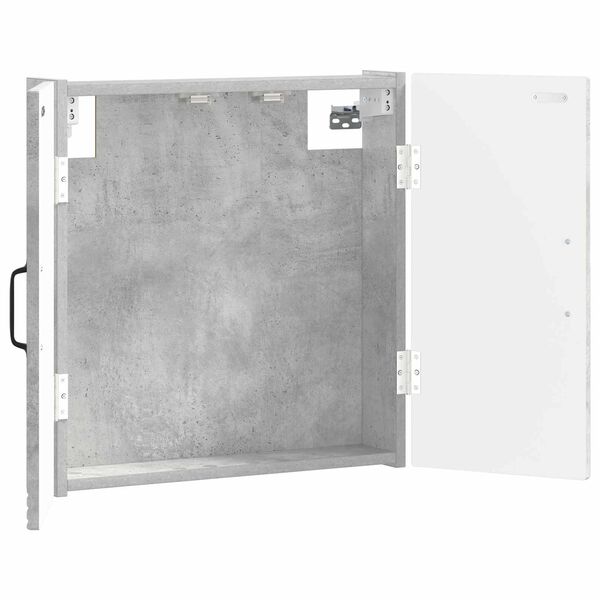 Showing Product Image 4 of 10