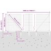 Product Thumbnail Image 14 of 16
