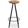 Product Thumbnail Image 13 of 16