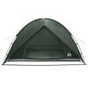 Product Thumbnail Image 6 of 16