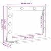 Product Thumbnail Image 11 of 11