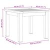 Product Thumbnail Image 12 of 12