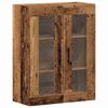 Product Thumbnail Image 7 of 15