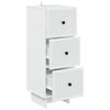 Product Thumbnail Image 5 of 12