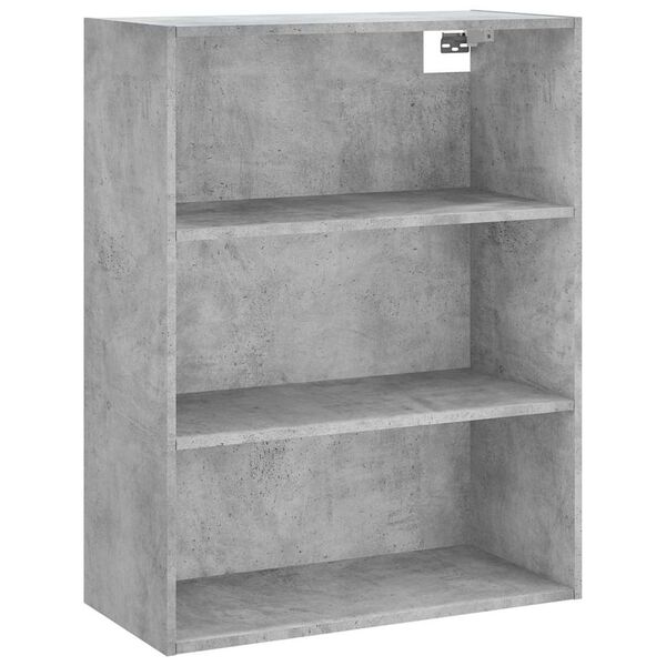 Showing Product Image 4 of 14