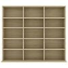 Product Thumbnail Image 3 of 7
