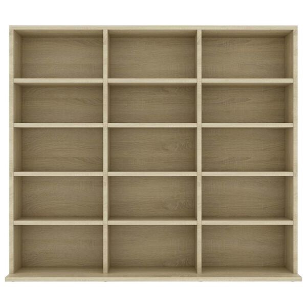 Showing Product Image 3 of 7