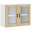 Product Thumbnail Image 8 of 25