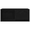 Product Thumbnail Image 6 of 14