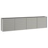 Product Thumbnail Image 3 of 8