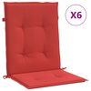 Product Thumbnail Image 2 of 10