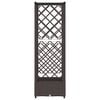 Product Thumbnail Image 5 of 8