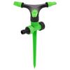 Product Thumbnail Image 2 of 6