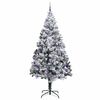 Product Thumbnail Image 4 of 15