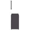 Product Thumbnail Image 6 of 10