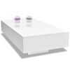 Product Thumbnail Image 4 of 6