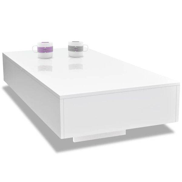 Showing Product Image 4 of 6
