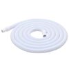 Product Thumbnail Image 7 of 8