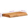 Product Thumbnail Image 10 of 12