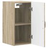 Product Thumbnail Image 3 of 9