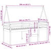 Product Thumbnail Image 12 of 12