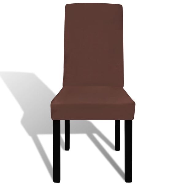 Showing Product Image 3 of 5