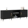 Product Thumbnail Image 3 of 14