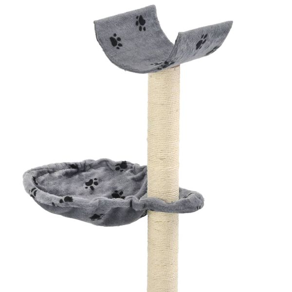 Showing Product Image 4 of 5