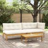 Product Thumbnail Image 2 of 15