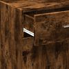 Product Thumbnail Image 9 of 12